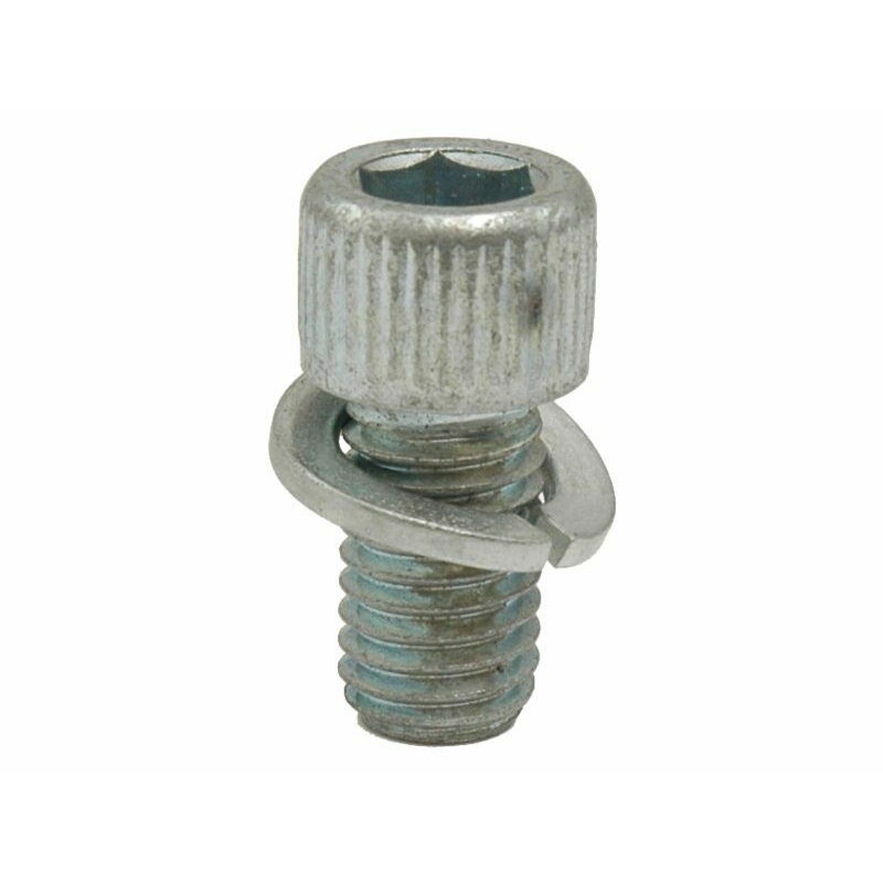 ESGE FIXING 3-8 BOLT & WASHER BICYCLE PROPSTAND,CYCLE KICKSTAND, BIKE STAND