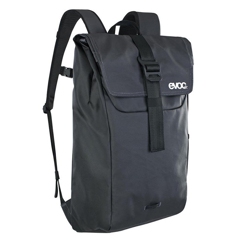 Evoc – Duffle Backpack 16 (SS26)