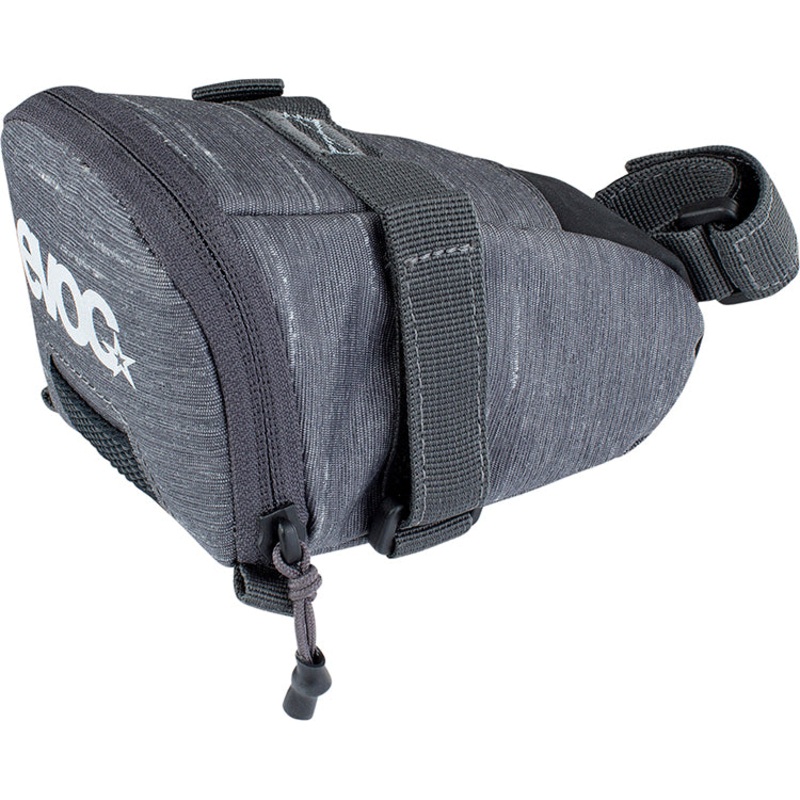 Evoc – Seat Bag Tour M (SS26)