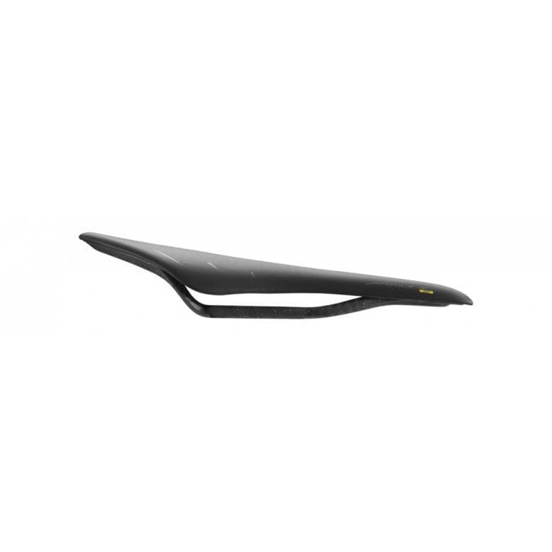 Fizik Arione 00 – Black – 132mm