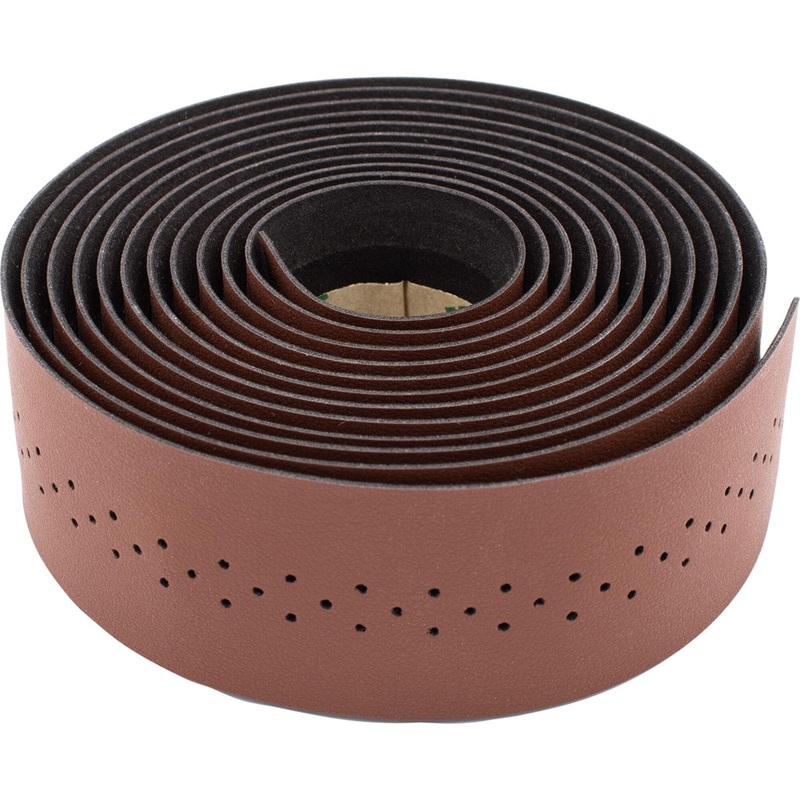 M Part Classic bar tape – brown