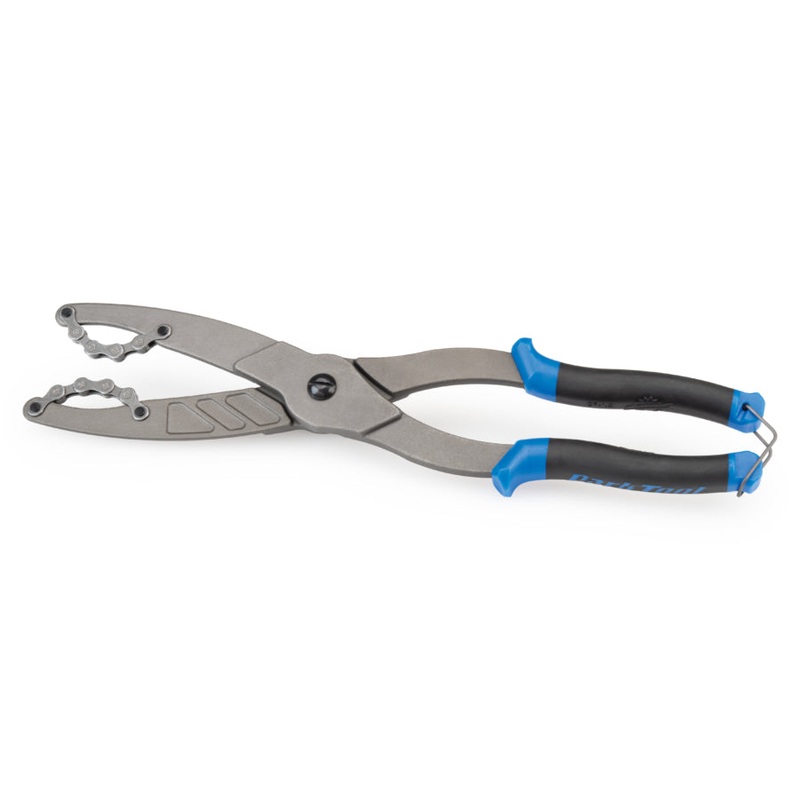 Park Tool – CP-1.2 Cassette Pliers