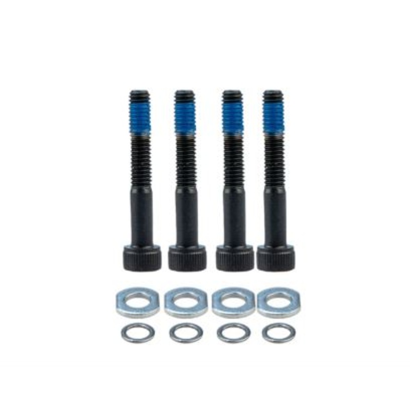 Profile Design – Aerobar Riser Bolt Kit