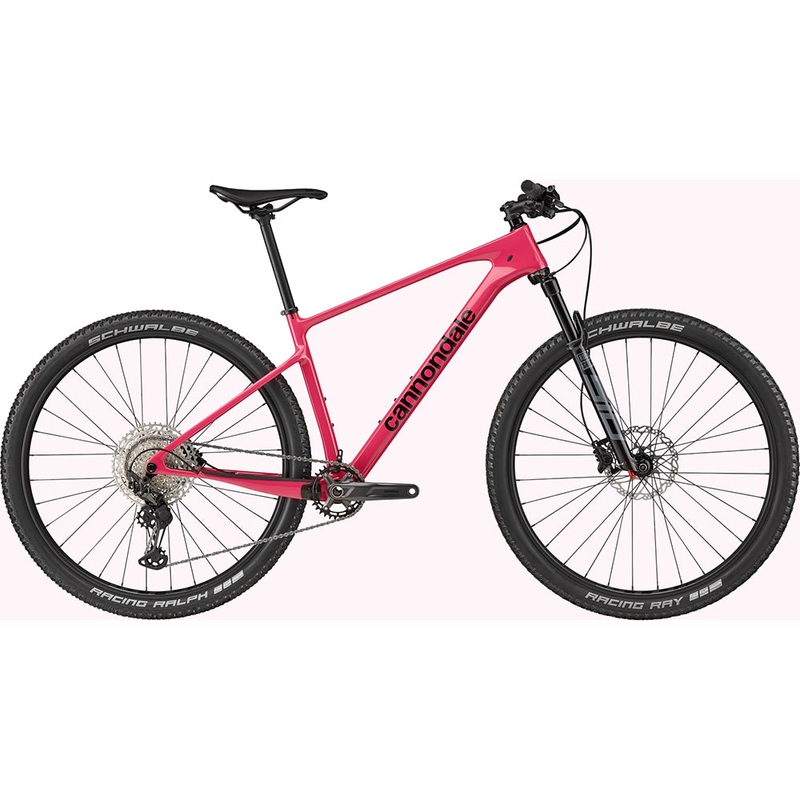 Scalpel HT 2022|Cannondale Scalpel HT Chain Guide|Cannondale Supersix EVO Bottom Bracket Cable Guide