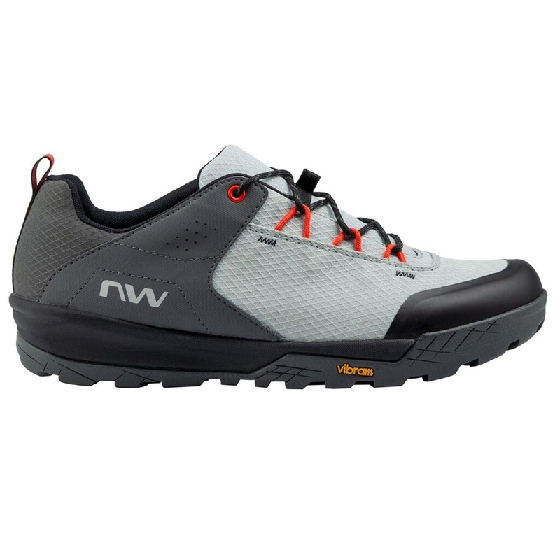 Scarpe MTB Northwave Rockit – Grigio