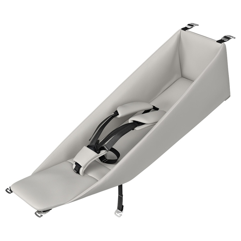 Thule Chariot infant sling|Taglia unica