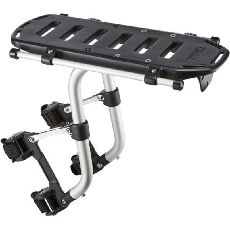 Thule Pack’n Pedal Tour Rack XT
