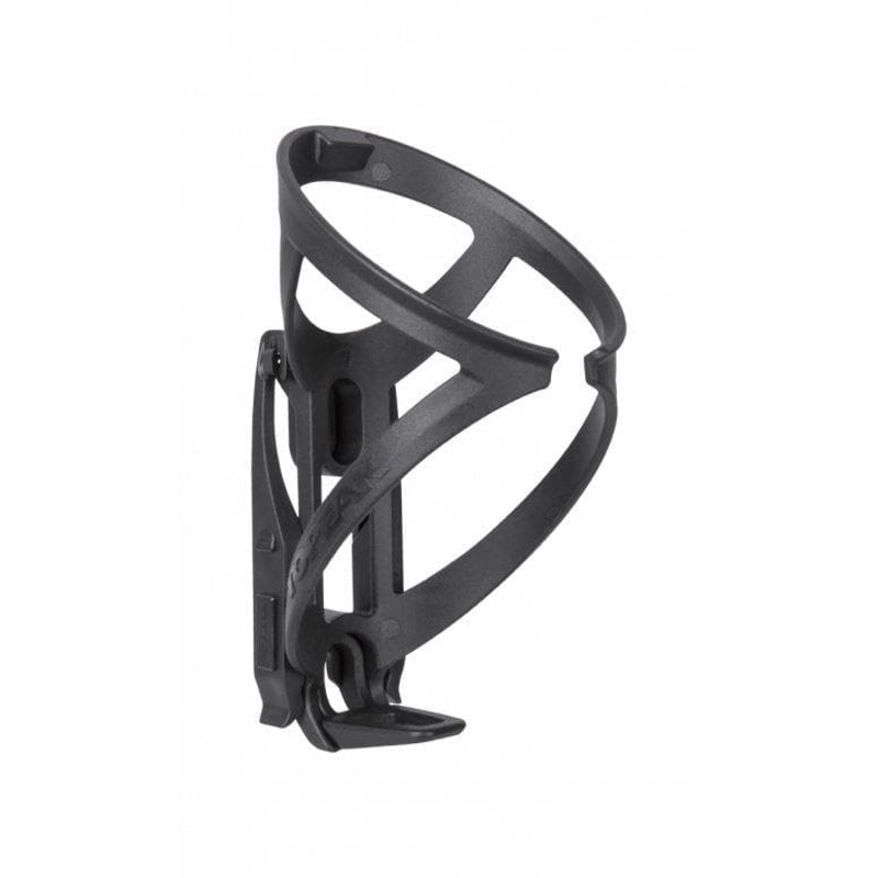 Topeak Ninja Master+ Cage X1 – Black