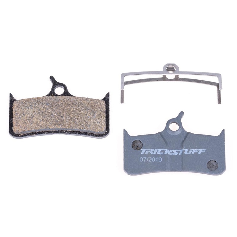Trickstuff – Standard Brakepads