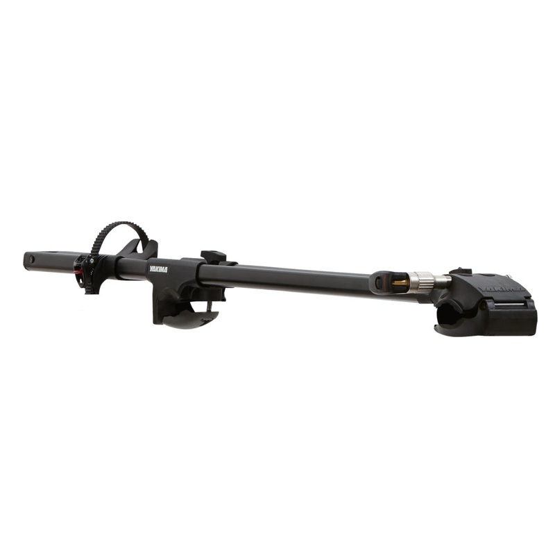 Yakima ForkLift Spare Parts|Yakima 9mm replacement skewer|Yakima FrontLoader, ForkLift End Cap|Yakima FrontLoader, ForkLift Rear Clamp Assembly|Yakima Wheel Strap 12″|Yakima Rear Wheel Tray for FrontLoader and ForkLift