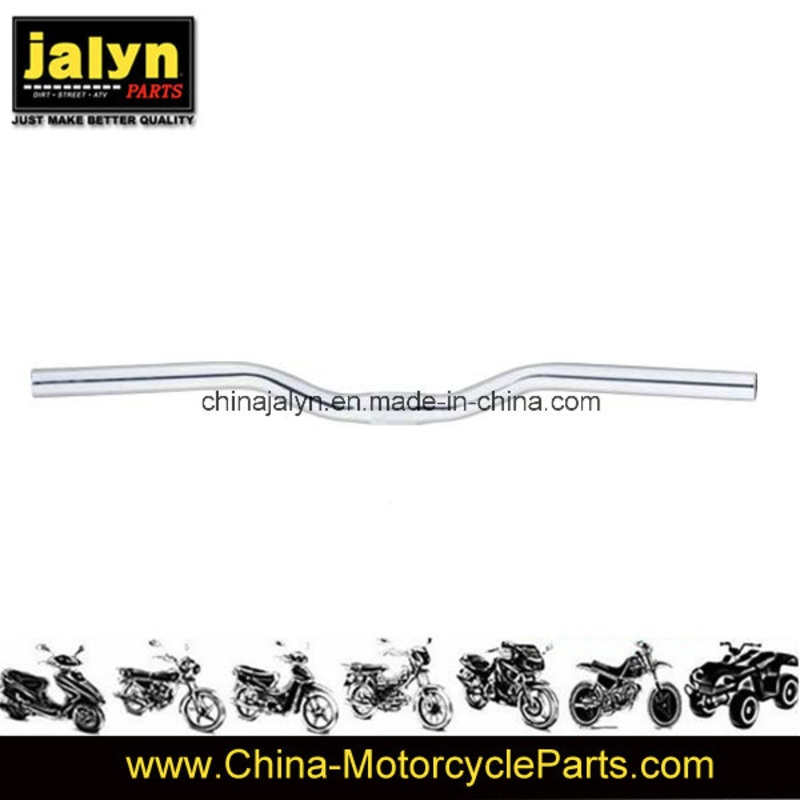 Bicycle Parts Bicycle Handlebar Aluminum Bike Handlebar 25.4*580