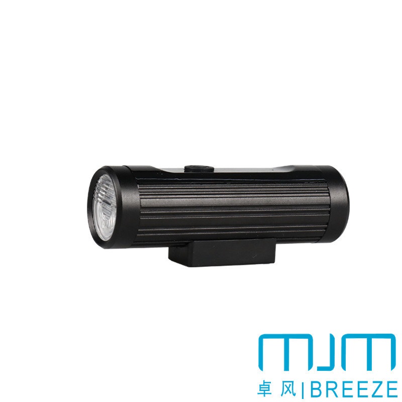 BQY-200 Bicycle lights, headlights, strong lights, flashlight, night riding mountain road bike equipment