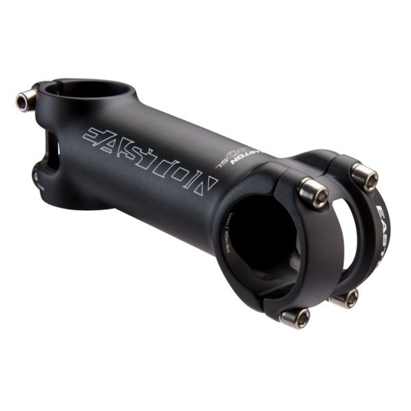 Easton – EA90SL Stem|EASTON STEM EA90SL 7D 90MM 2019+  (8023019)|EASTON STEM EA90SL 7D 100MM 2019+  (8023020)|EASTON STEM EA90SL 7D 110MM 2019+  (8023021)