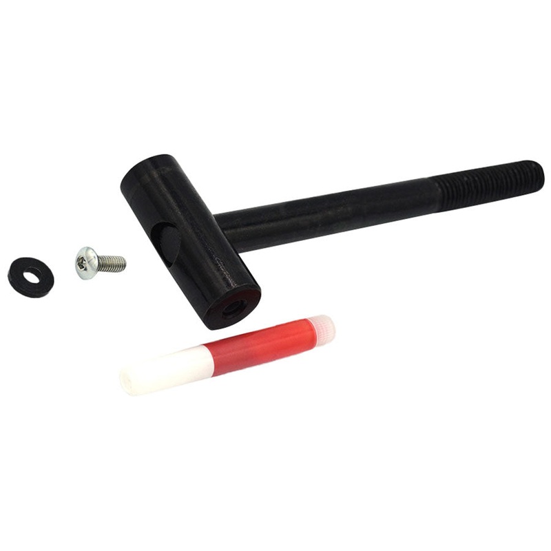 Feedback Sports Pro Mechanic Hnge Pin