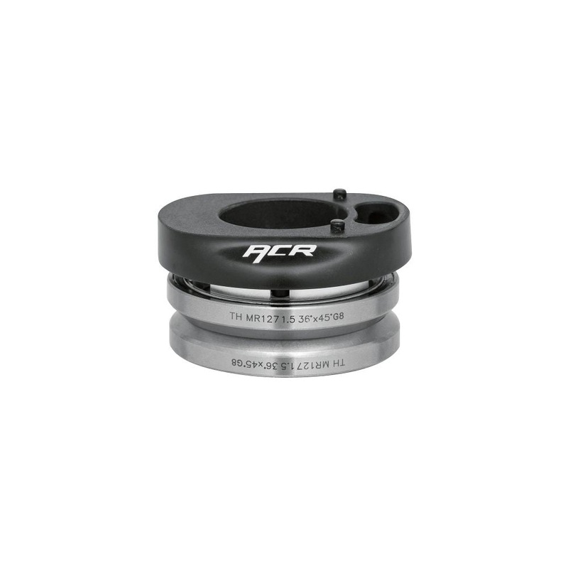 FSA – NO 55R 1.5 ACR HEADSET