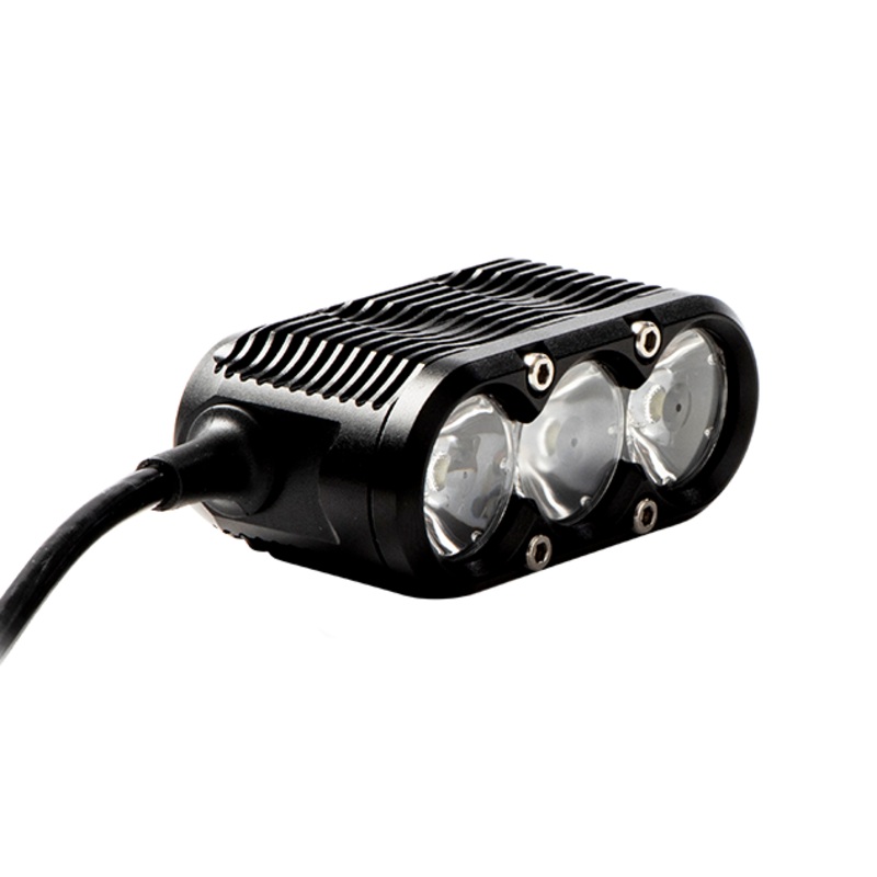 Gloworm XS Lightset (G2.0) 2800 LUMENS