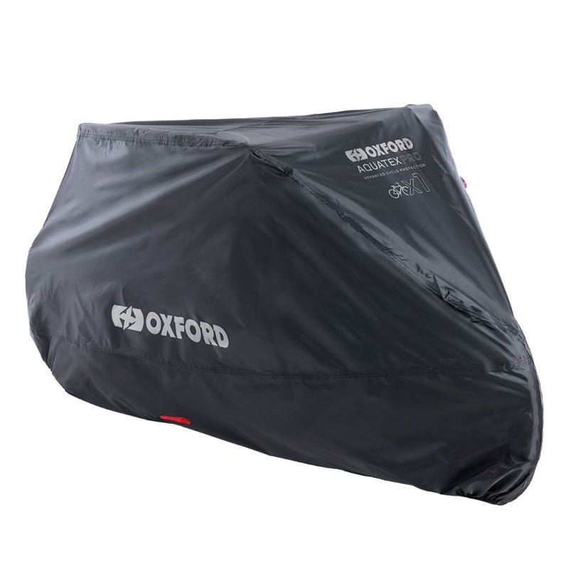 Oxford Aquatex Pro Single Bike Cover