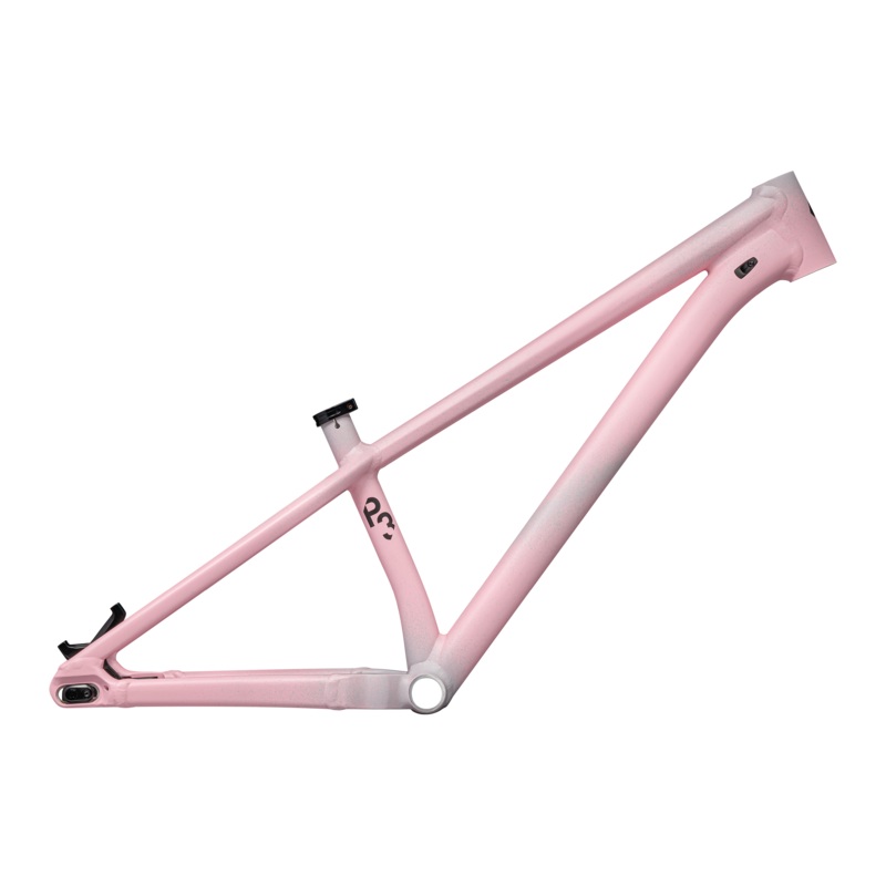 P.3 Frameset 2023|Rose|26″