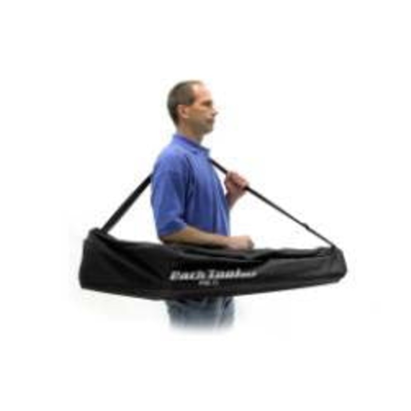 Park Tool – BAG-15 – Travel & Storage Bag