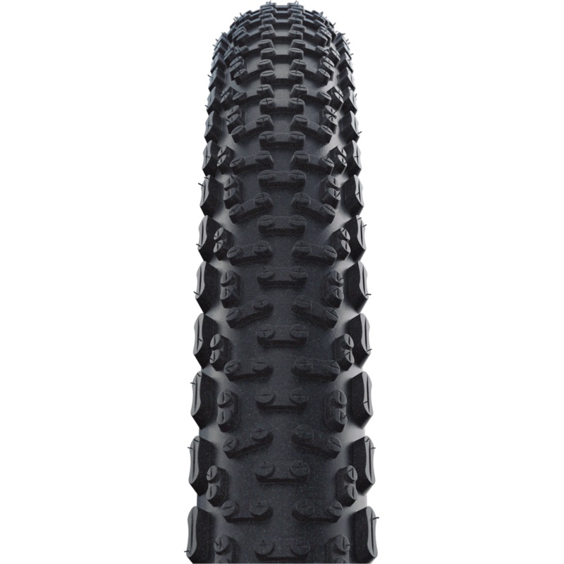 Schwalbe Tyre G-One Ultrabite|Schwalbe Tyre G-One Ultrabite 27.5 x 2.0 Evolution Folding ADDIX Speedgrip (Blue) Super Ground TL-Easy E-25 HS601 Black|700 x 40 / 28 x 1.5 Evo Folding ADDIX Speedgrip (Blue) Super Ground TL-Easy E-25 HS601 Black|700 x 40 / 2