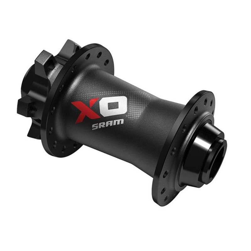 SRAM X0 Hub Spares|Null SRAM CONV CAPS HUB X0 F 9QR 19 00.1918.145.000|Null SRAM CONV CAPS HUB X0 F00.1918.145.001 Torque caps|Null SRAM CONV CAPS HUB X0 F 15 00.1918.145.002|Null SRAM CONV CAPS HUB X0 F 20 00.1918.145.003|Null SRAM CONV CAPS HUB X0 R 10X