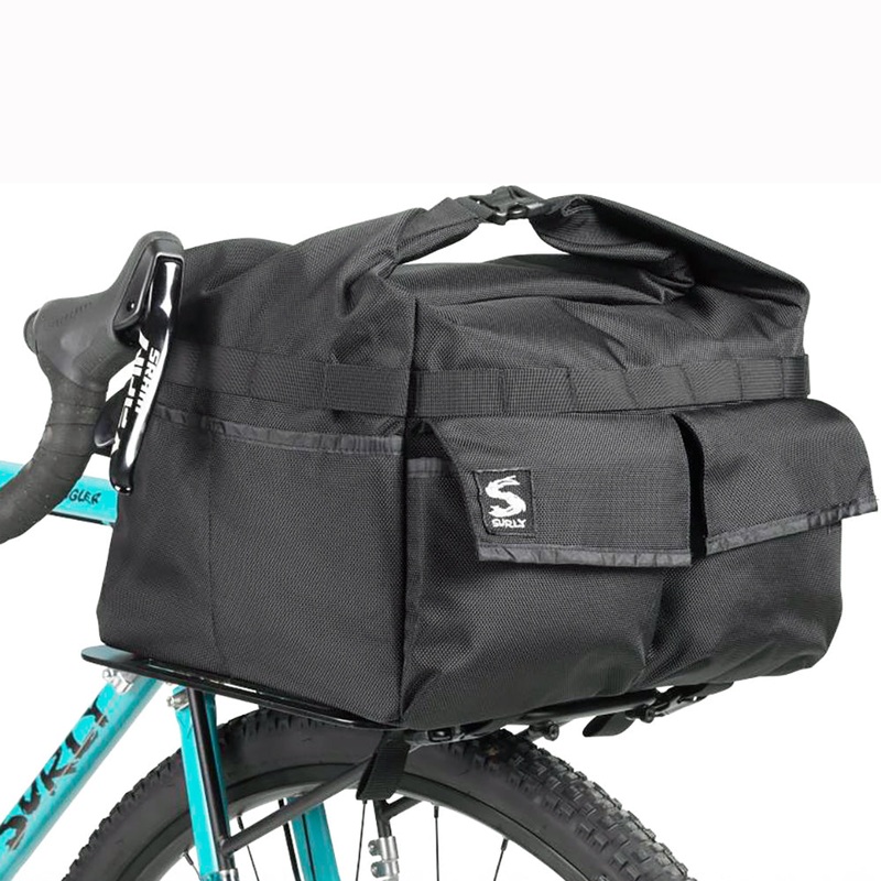 Surly Porteur House Bag 2.0