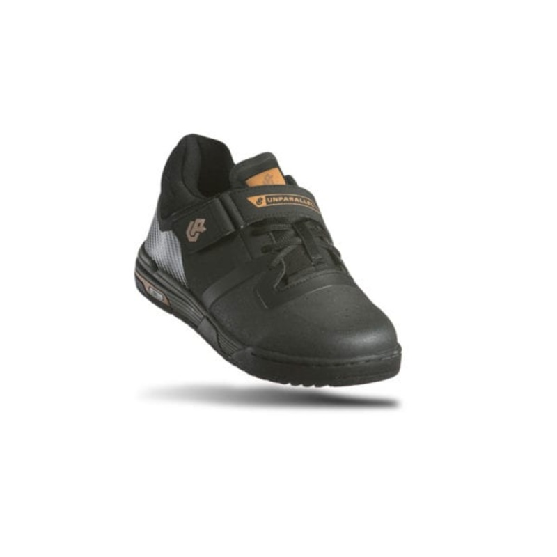 Unparallel Dustup Mens Shoes|Unparallel Dust Up Black/Black – US6 / EUR38|Unparallel Dust Up Black/Black – US6.5 / EUR39|Unparallel Dust Up Black/Black – US7 / EUR39.5|Unparallel Dust Up Black/Black – US7.5 / EUR40