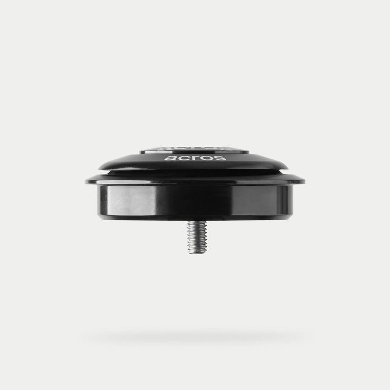 Acros ZS56 Headset Upper 1 1/8”