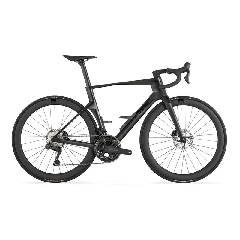 BMC Teammachine R 01 Four