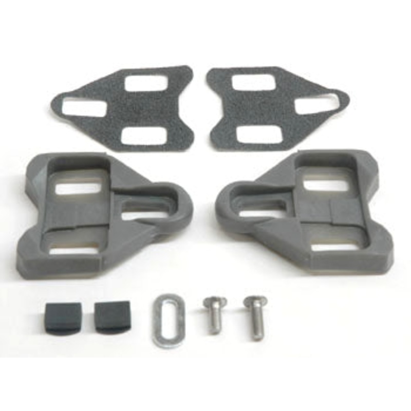 Campagnolo ProFit floating cleat