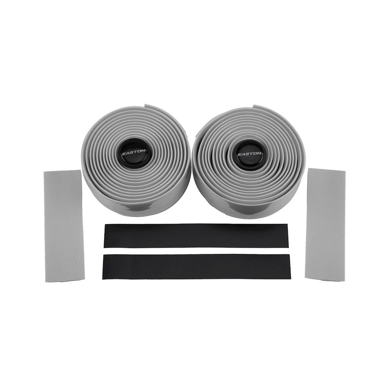 Easton EVA Foam Handlebar Tape (Grey)