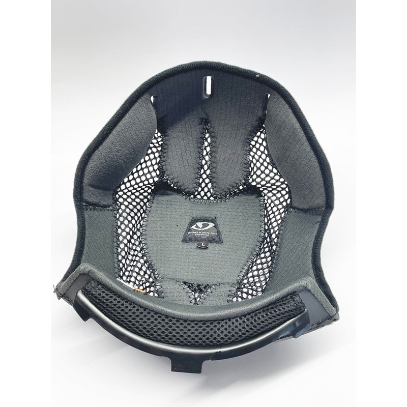 GIRO Disciple MIPS Comfort Liner