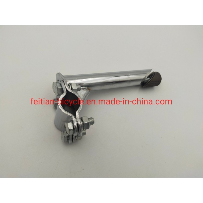 Mountain Bicycle Part Bike Handlebar Stem