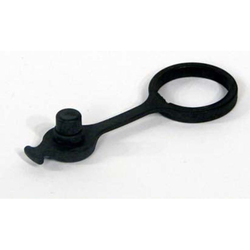 Ontrack – Replacement Parts|DUST CAP ASCENT PLUS|HOSE & HEAD FOR AW13,14,15,16 10mm DIA HOSE|BRACKET FOR AW37 ATTACK ROAD PUMP