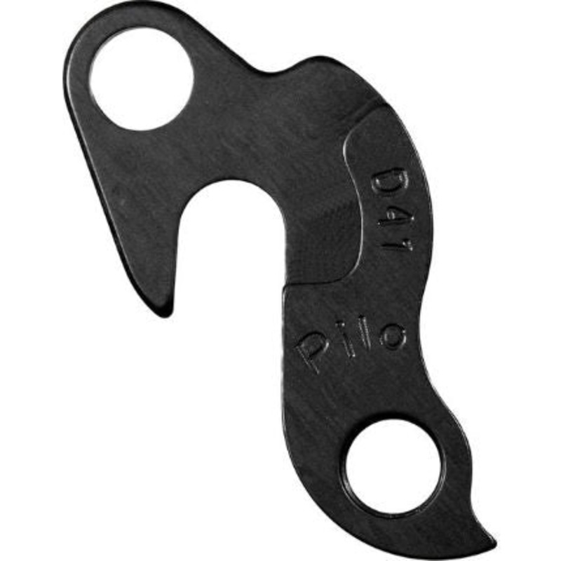 Pilo – Trek|PILO HANGER D21 – TREK FUEL,REMEDY,NAVIGATOR,ALPHA,ELITE,GARY-FISHER (Dropout-6 / 8)|PILO HANGER D41  – TREK, GT, KHS, DIAMONDBACK, BIANCHI, LOOK, RIDLEY, KONA (Dropout-49)|PILO HANGER D185 – TREK (Dropout-144)|PILO HANGER D437 – TREK ROAD,DOM