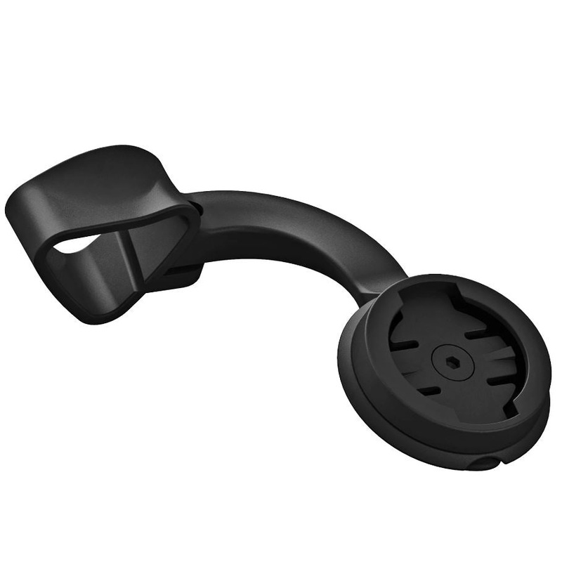 Profile Design – ASC Computer Mount