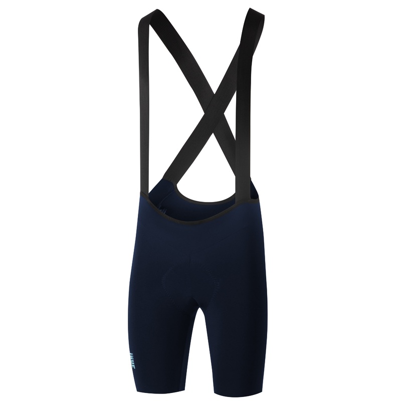 Salopette Juf Pro race – Blu|S|M|L|XL|XXL|Blu