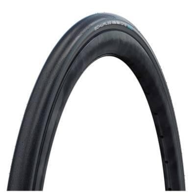 Schwalbe One 365 Perf TLE 700x32C Blk/Ref Fold