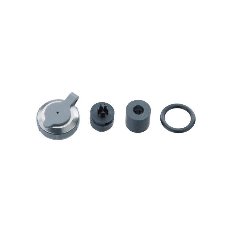 Topeak Rebuild Kit for Pocket Rocket DX II