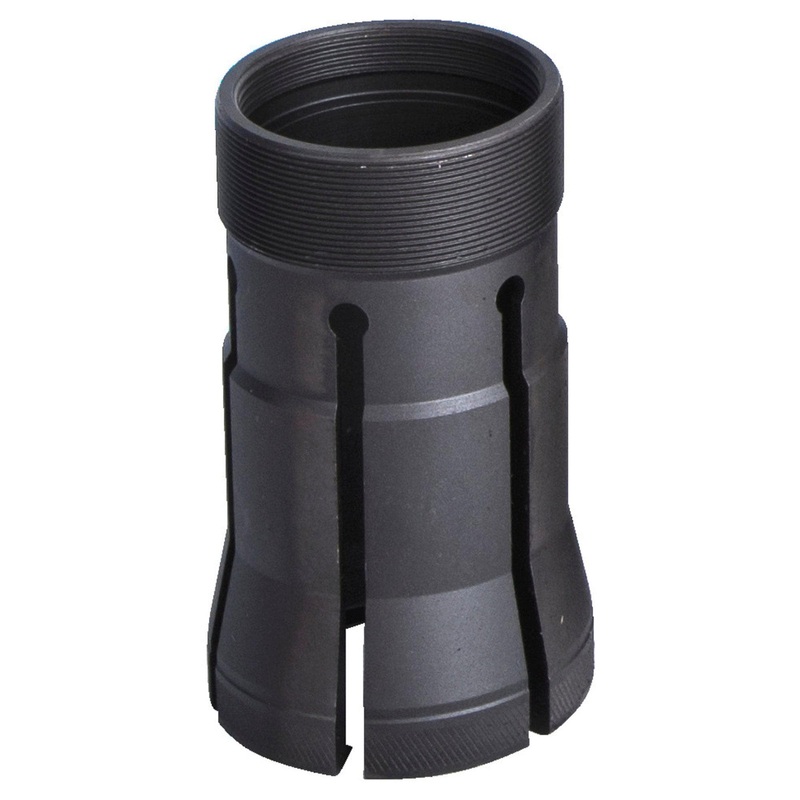 Unior Spare Bushing For 1614/4Bi:  1.1/2