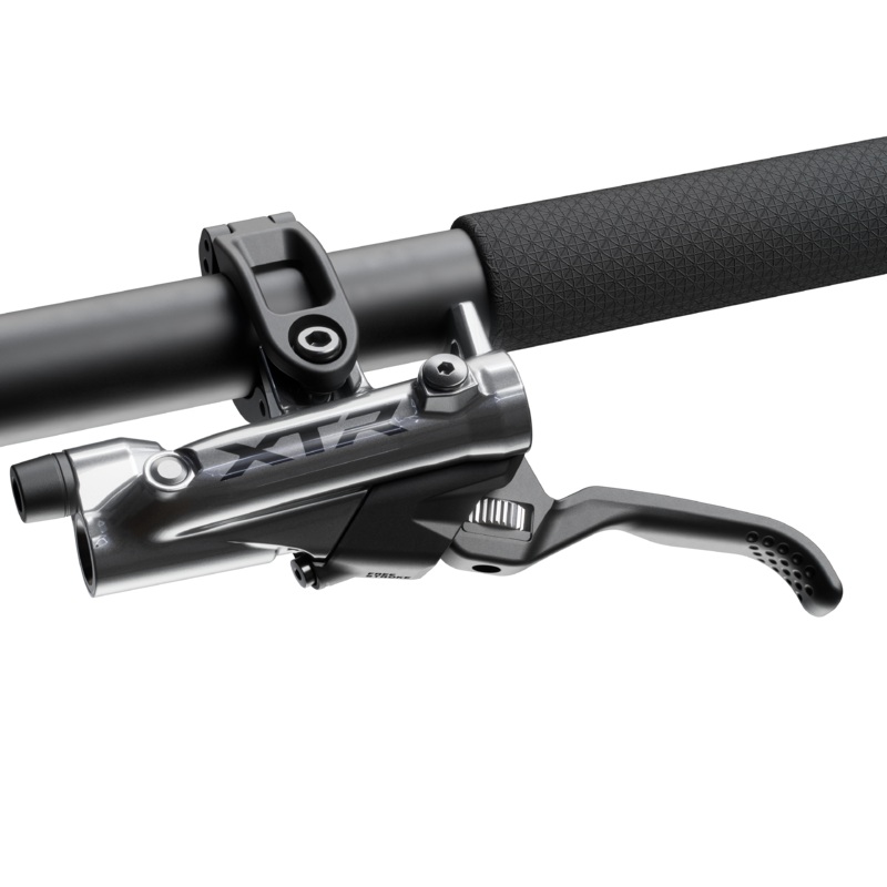 XTR Enduro Brake Lever|Right Lever|Left Lever
