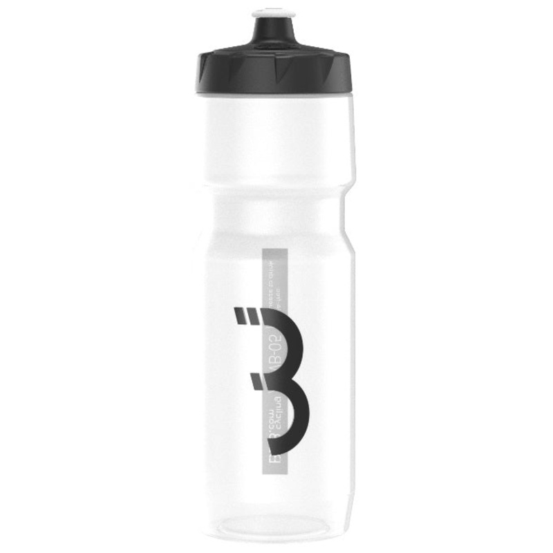 BBB – CompTank XL 750ml Bottle
