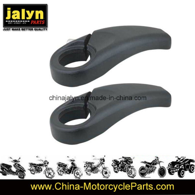 Bicycle Part Aluminum Bicycle Bar End (Item: A3034024)
