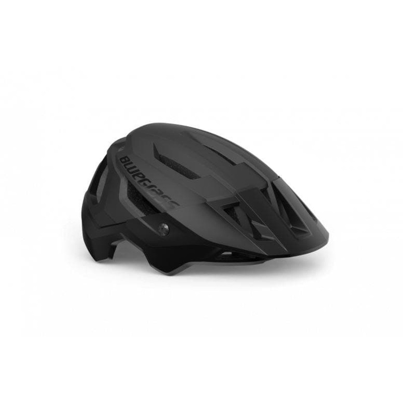 Bluegrass Rogue – Black – 58-61cm