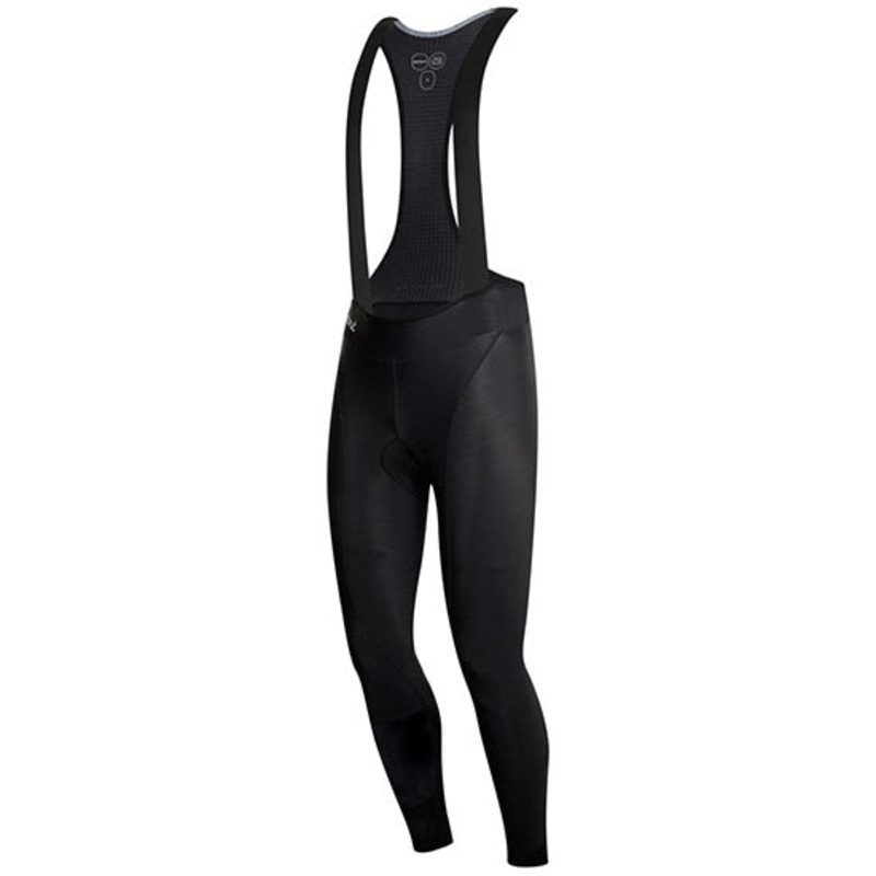 Calzamaglia donna Dotout Heat – Nero