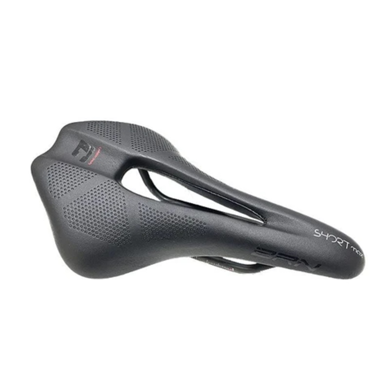 Carbon Short|130mm|250mm