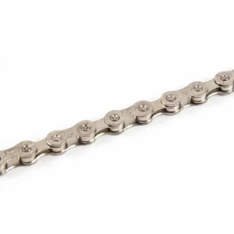Clarks Clarks 10x Standard Chain