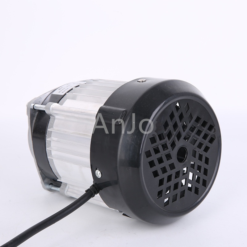 Electric Balance Car Vehicle Ebike Electrocar Electromobile Dolphin Stair Climbing Machine Elektromotor Gear Three 3 Wheeled Pedicab Trike Conversion Kit Engine