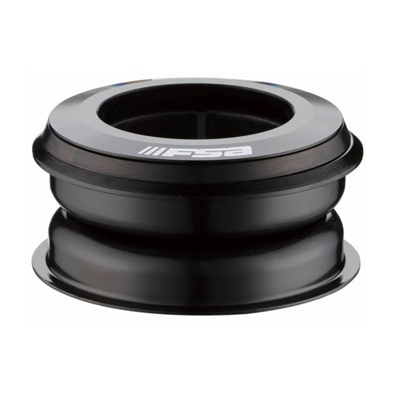 FSA – #11N HEADSET