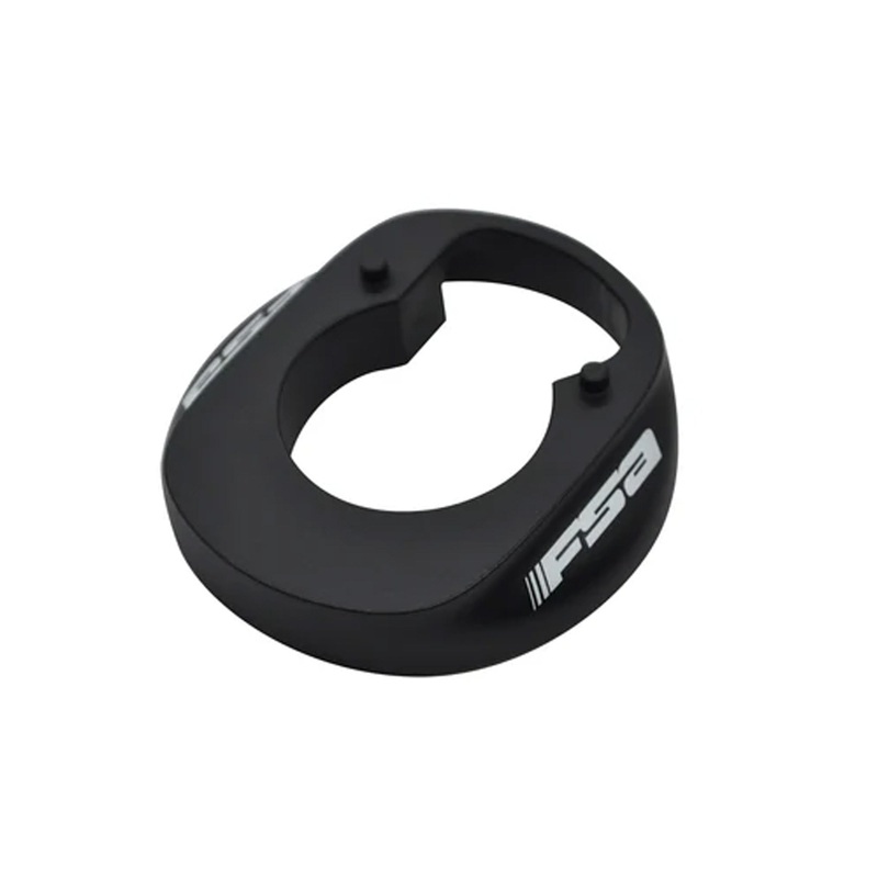 FSA ACR Top Cover NO.55R|Taglia unica